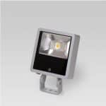 Superlight LED 2