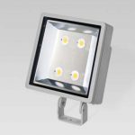 Superlight LED 3 +