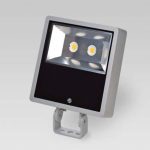 Superlight LED 3