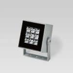 Superlight Nano 3