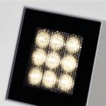 Superlight Nano 3