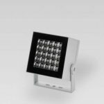 Superlight Nano 5