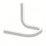 Linear Twist