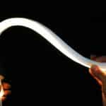 Linear Twist