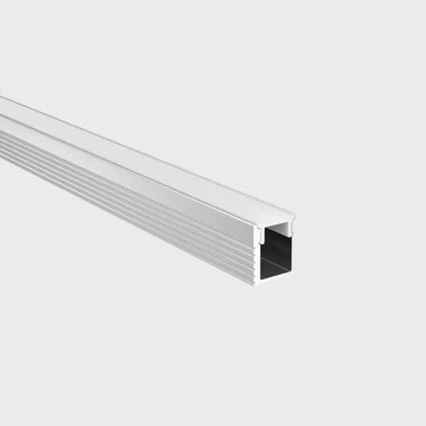 Linear Nano ALN