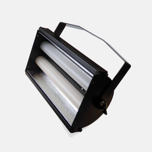 Soloflood Projector