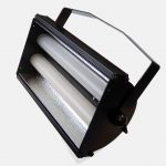Soloflood Projector