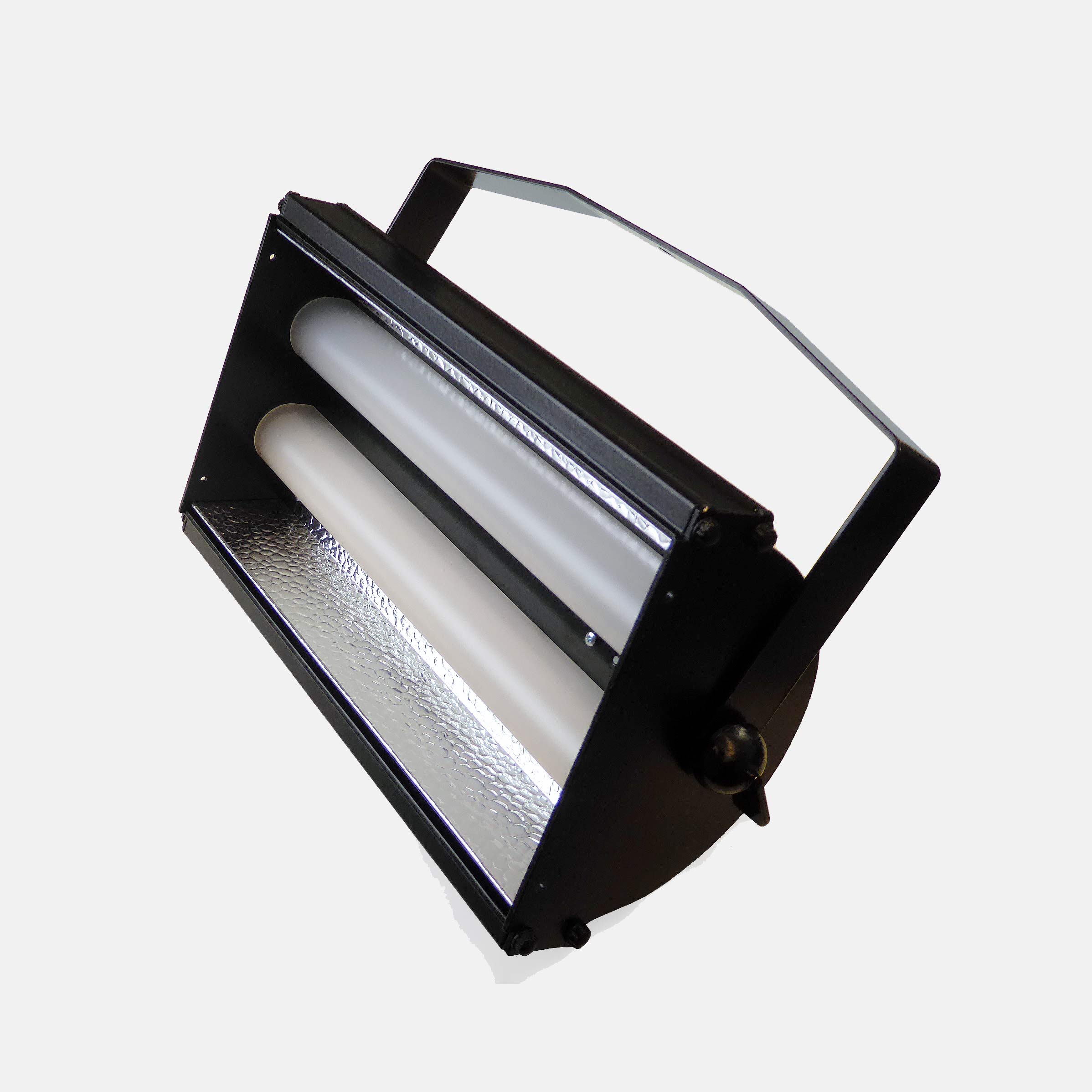 Soloflood Projector