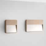 Modulo A 100mm
