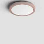 Aria IP65