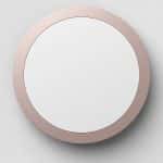 Aria IP65