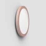 Aria IP65