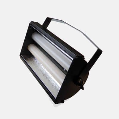 Soloflood Projector