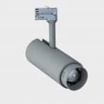 30W Zoom Projector