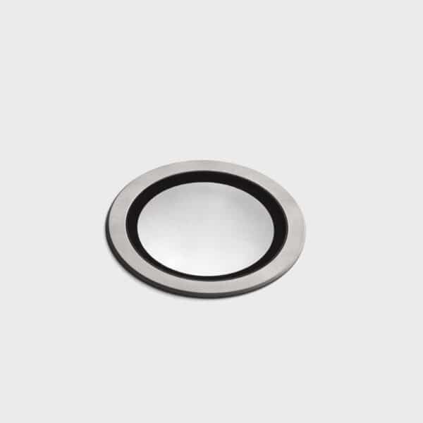 Zero 110mm