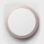 Aria IP65