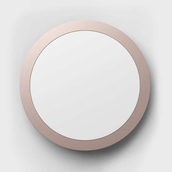 Aria IP65