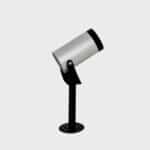 DX Stem