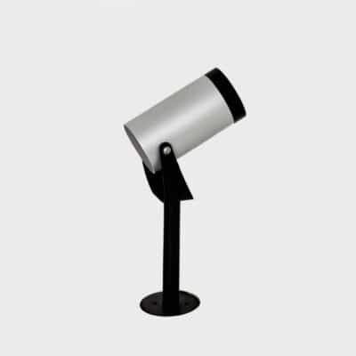 DX Stem