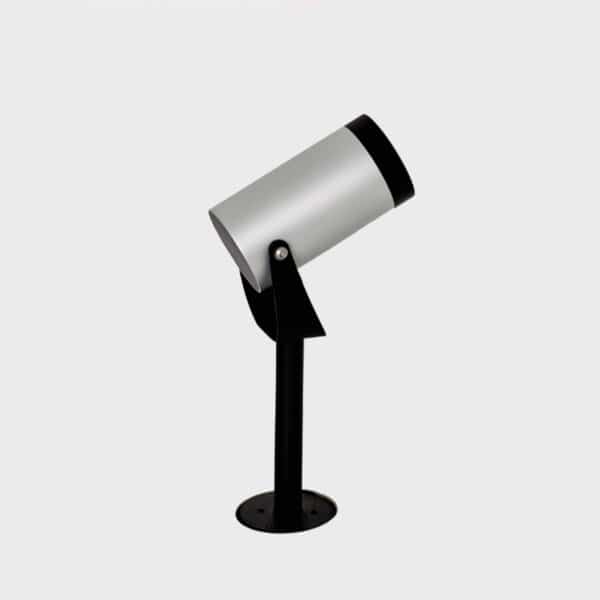 DX Stem