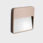 Modulo A 100mm