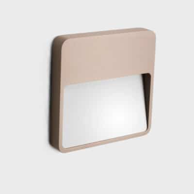 Modulo A 100mm