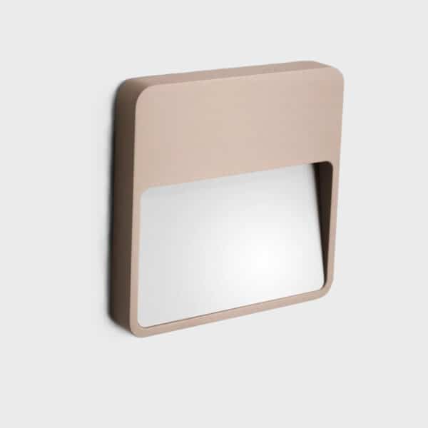 Modulo A 100mm