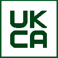 UK Conformity Assessed