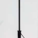 DX Stem