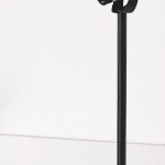 DX Stem