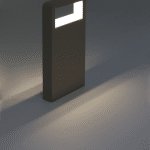 Metoo Bollard