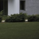 Metoo Bollard