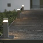 Matita Square