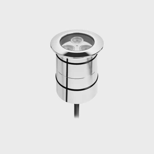 Iride 3 I IP68