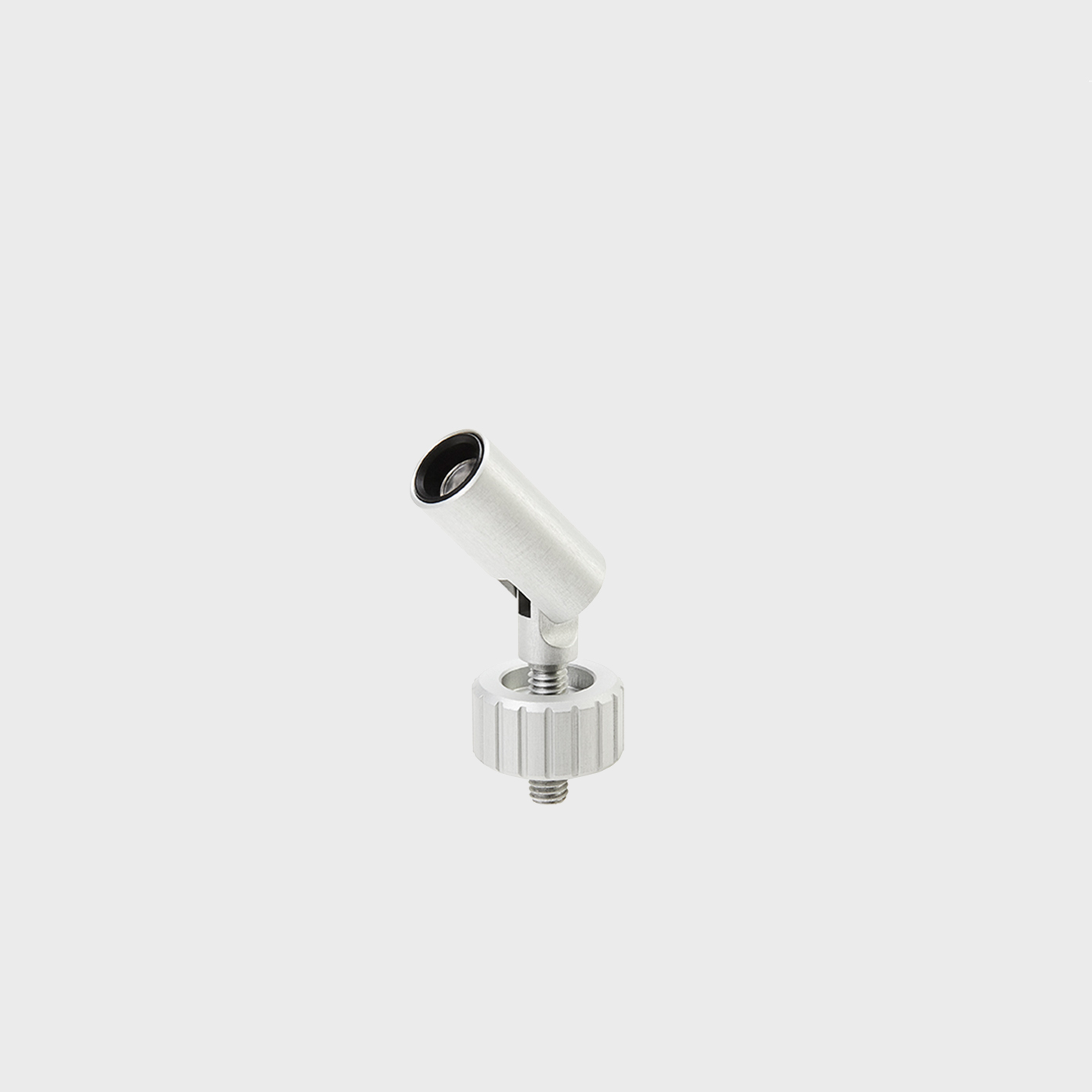 Nano Tini