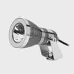 Quantum P IP68