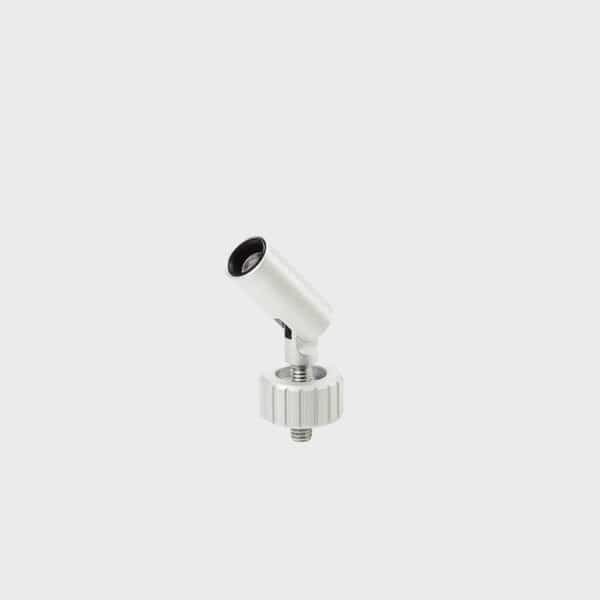 Nano Tini