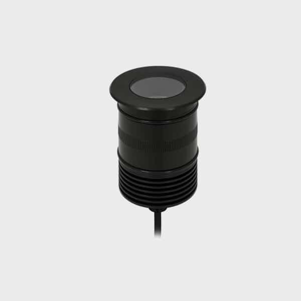 Saturno i IP67
