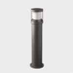 Polos Bollard