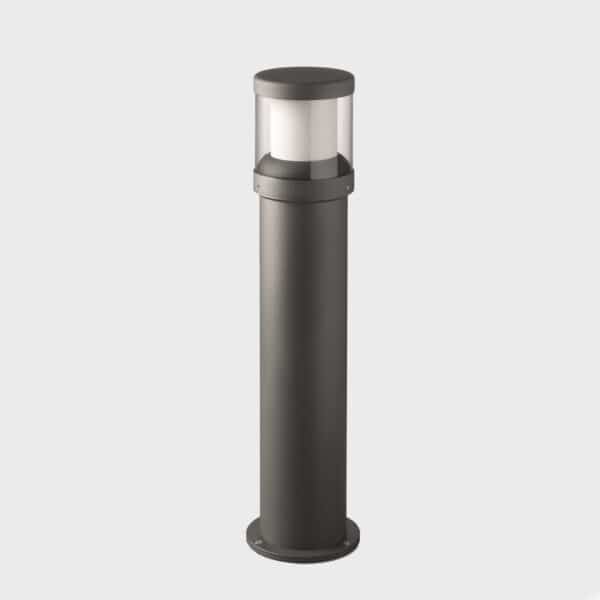 Polos Bollard