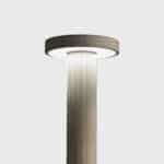 Solisia Bollard