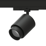 30W Zoom+ Projector