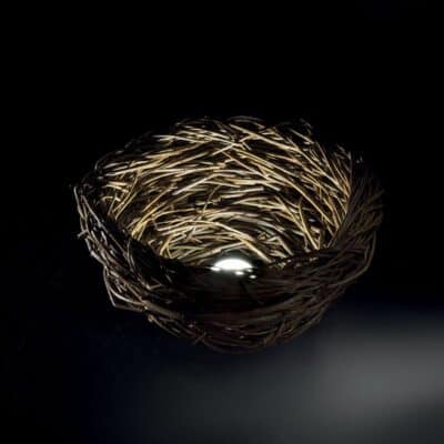 Nest
