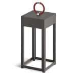 I-Lantern