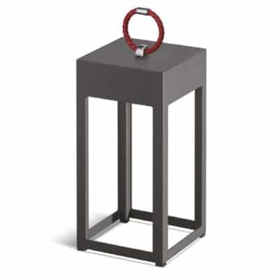 I-Lantern