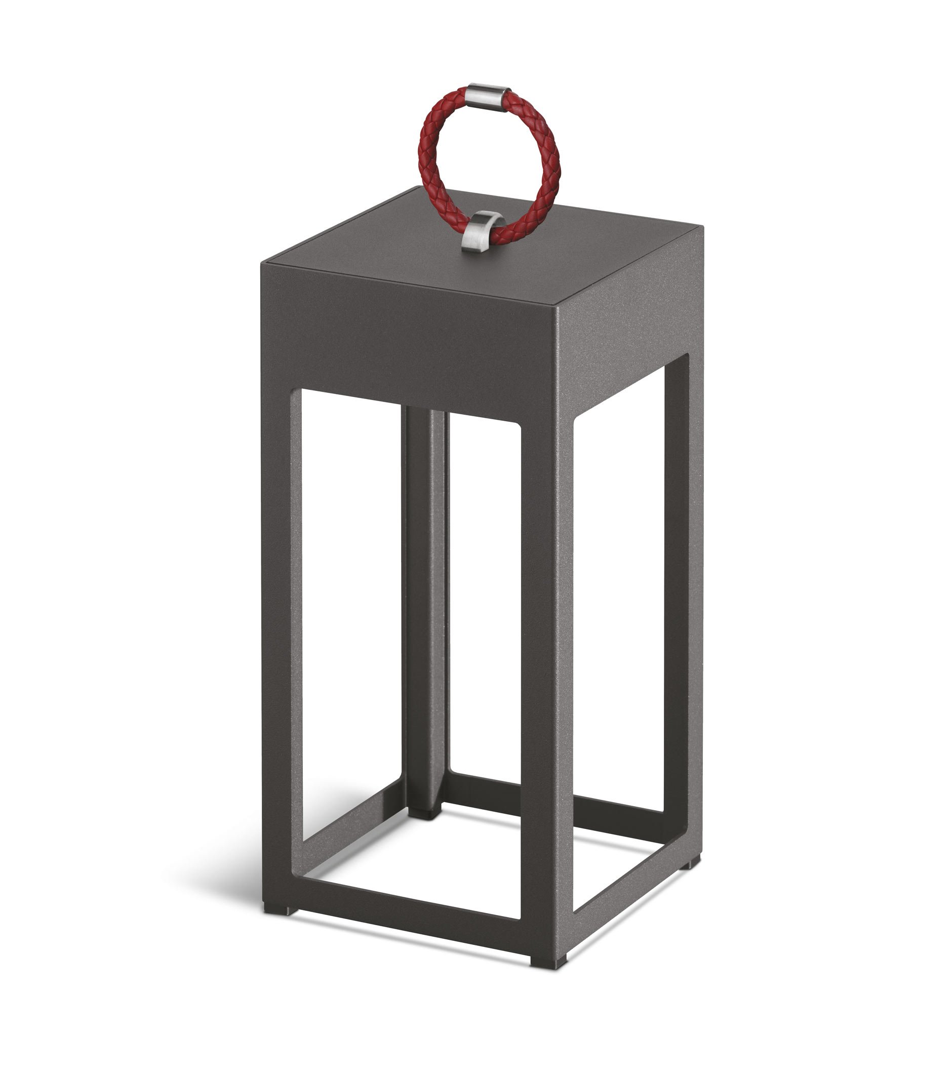 I-Lantern