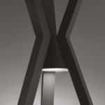 TP Lamp
