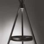 TP Lamp