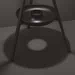 TP Lamp