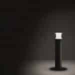 Polos Bollard